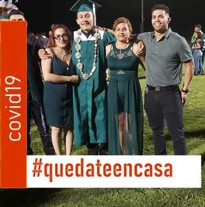 Meet your Posher, Mirella